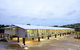 The Coast Motel - thumb 1