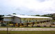 The Coast Motel - thumb 6