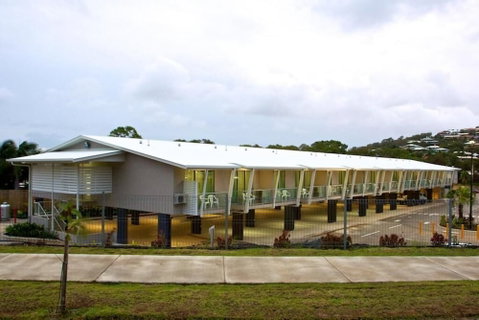 The Coast Motel - Nambucca Heads Accommodation 6