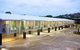 The Coast Motel - thumb 3