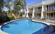 Yamba Sun Motel - thumb 1