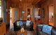 Cedar Creek Cottages - thumb 7