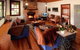 Cedar Creek Cottages - thumb 6