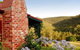 Cedar Creek Cottages - thumb 3