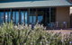 Foreshore Motor Inn - thumb 0
