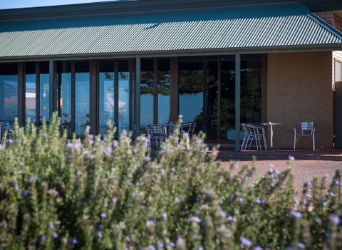 Foreshore Motor Inn - Nambucca Heads Accommodation 0