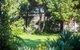 Foreshore Motor Inn - thumb 5