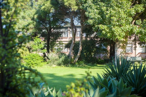 Foreshore Motor Inn - Nambucca Heads Accommodation 5