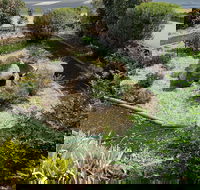 City View Motel Warwick - Nambucca Heads Accommodation