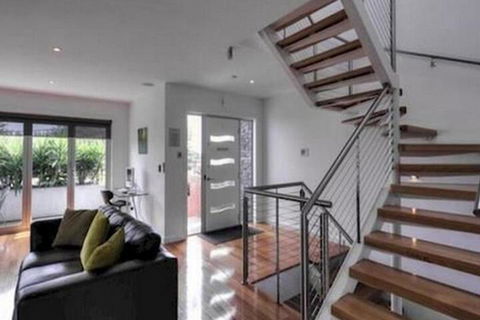 Bayview Serviced Apartments - Nambucca Heads Accommodation 3