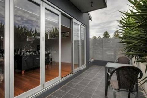 Bayview Serviced Apartments - Nambucca Heads Accommodation 6