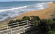 Bayview Serviced Apartments - thumb 0