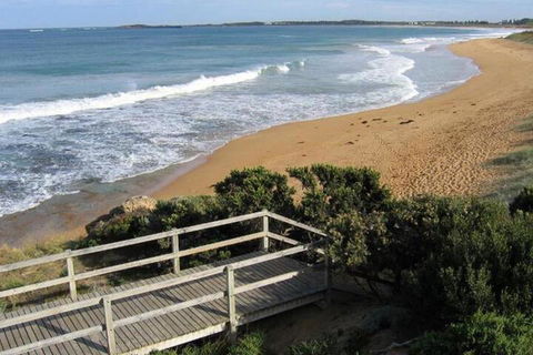 Bayview Serviced Apartments - Nambucca Heads Accommodation 0