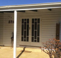 Saint Patricks Luxury Boutique Hotel