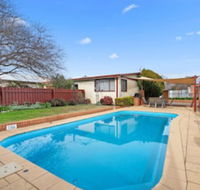 Comfort Inn Heritage Wagga - Nambucca Heads Accommodation