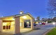 Golfview Motor Inn - thumb 1