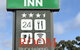 Golfview Motor Inn - thumb 0