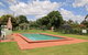 Golfview Motor Inn - thumb 6