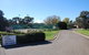 Golfview Motor Inn - thumb 3