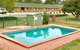 Golfview Motor Inn - thumb 7