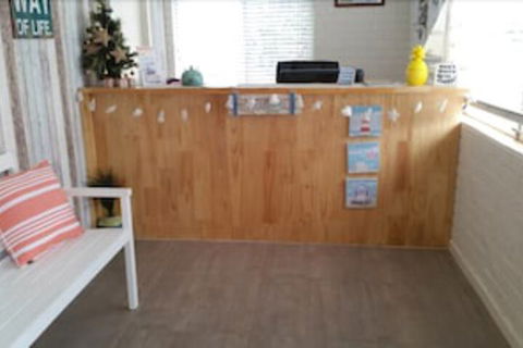 Tuncurry Motor Lodge - Nambucca Heads Accommodation 6