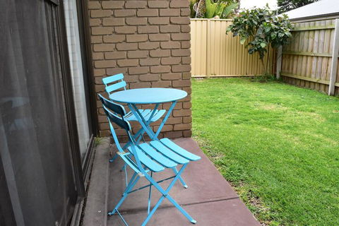 Strzelecki Motor Lodge - Nambucca Heads Accommodation 6