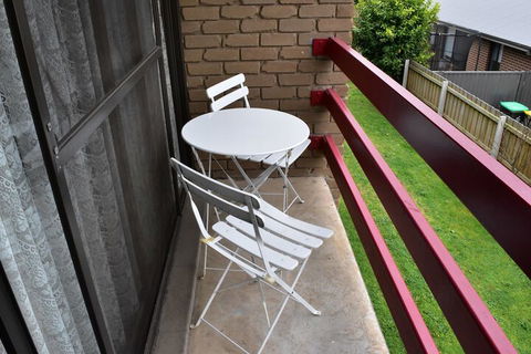 Strzelecki Motor Lodge - Nambucca Heads Accommodation 7