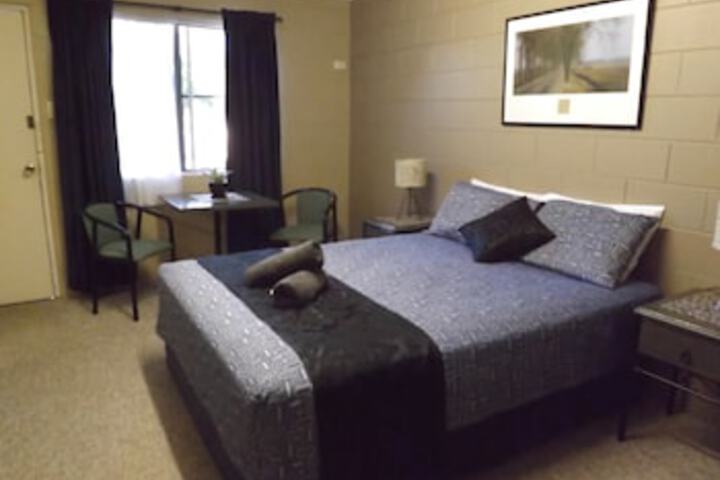 Julago QLD Nambucca Heads Accommodation