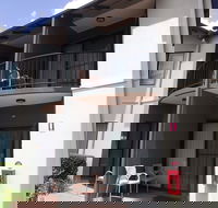 Eastgate on the Range Motel - Nambucca Heads Accommodation