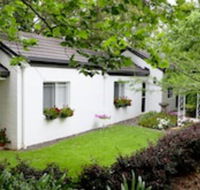 Homewood Cottages - Nambucca Heads Accommodation
