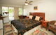 The Bank Guesthouse - thumb 7