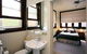 The Bank Guesthouse - thumb 5