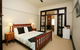 The Bank Guesthouse - thumb 0