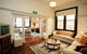 The Bank Guesthouse - thumb 6