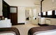 The Bank Guesthouse - thumb 2