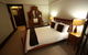 The Bank Guesthouse - thumb 3