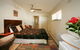 The Bank Guesthouse - thumb 4