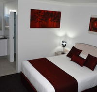 Alabaster Motor Inn Taree - Nambucca Heads Accommodation