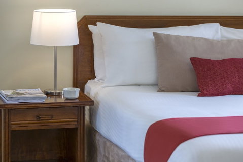 Nesuto Chippendale - Nambucca Heads Accommodation 6
