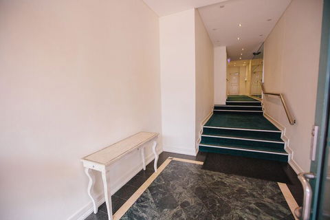 AEA The Coogee View Serviced Apartments - Nambucca Heads Accommodation 1
