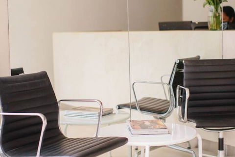 AEA The Coogee View Serviced Apartments - Nambucca Heads Accommodation 2