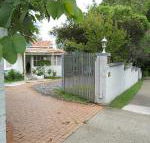 Chatswood Inn - Nambucca Heads Accommodation