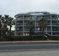Manly Surfside Holiday Apartments - Nambucca Heads Accommodation