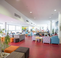 Sydney Harbour YHA - Hostel - Nambucca Heads Accommodation