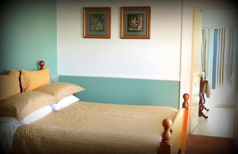 Meredith House - Nambucca Heads Accommodation 5