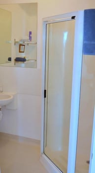 Meredith House - Nambucca Heads Accommodation 6