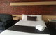 Big Valley Lakeside Paradise Motor Inn - thumb 4