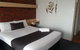 Big Valley Lakeside Paradise Motor Inn - thumb 2