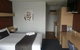 Big Valley Lakeside Paradise Motor Inn - thumb 5