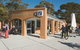 Rottnest Island Authority - thumb 6